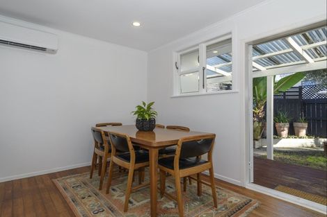 Photo of property in 457a Fraser Street, Parkvale, Tauranga, 3112