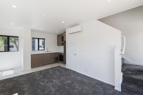 Photo of property in 4/269 Barbadoes Street, Christchurch Central, Christchurch, 8011