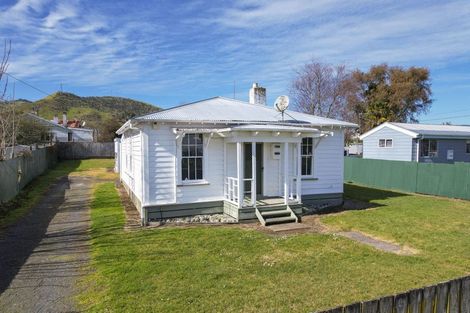 Photo of property in 5 Ainslie Road, Paeroa, 3600
