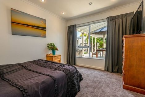 Photo of property in 12 Innerwell Lane, Ashhurst, Palmerston North, 4470