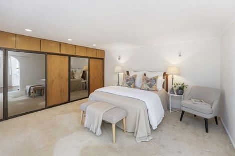 Photo of property in 36 Wakatu Avenue, Moncks Bay, Christchurch, 8081