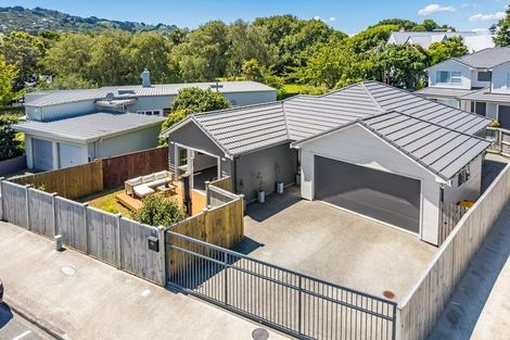 Photo of property in 79 Woburn Road, Woburn, Lower Hutt, 5010