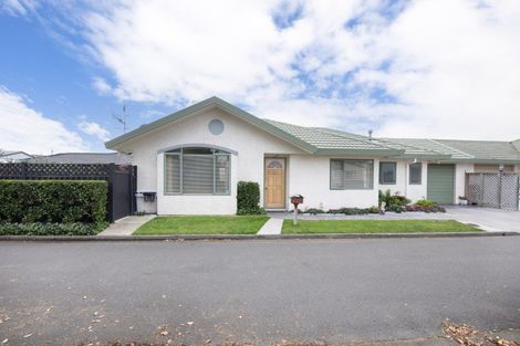 Photo of property in 166b Guppy Road, Taradale, Napier, 4112