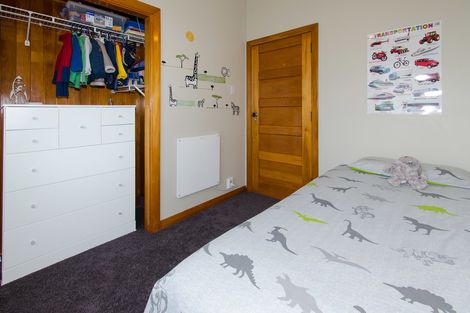 Photo of property in 128 Lynn Street, Wakari, Dunedin, 9010