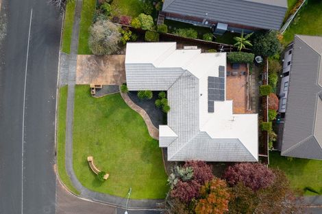 Photo of property in 53 Bartholomew Drive, Nawton, Hamilton, 3200