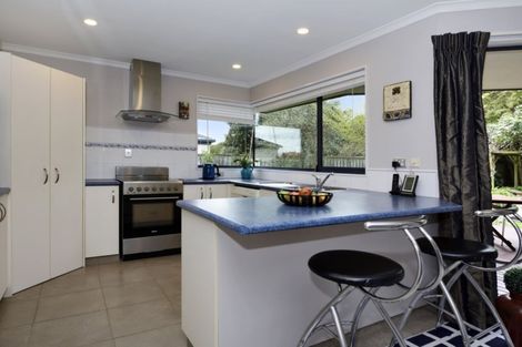 Photo of property in 26 Hoult Crescent, Monaco, Nelson, 7011