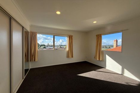 Photo of property in 199a Queen Street, Pukekohe, 2120