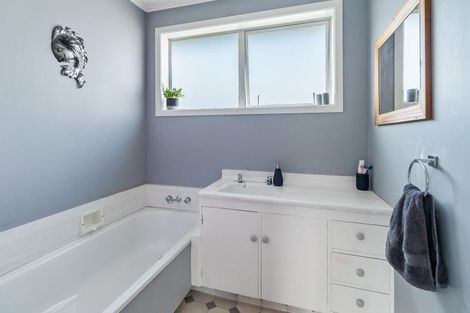 Photo of property in 19a Tawa Street, Glenwood, Timaru, 7910