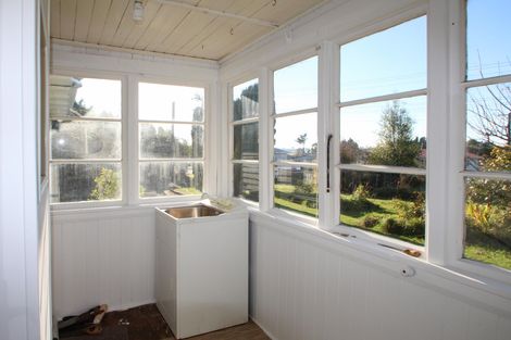 Photo of property in 22 Weston Road, Holmes Hill, Oamaru, 9401