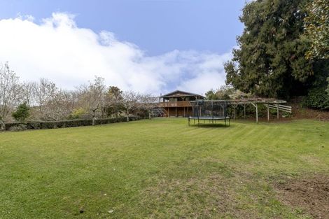Photo of property in 1a Lismore Street, Strandon, New Plymouth, 4312