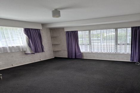 Photo of property in 4 Haynes Avenue, Upper Riccarton, Christchurch, 8041