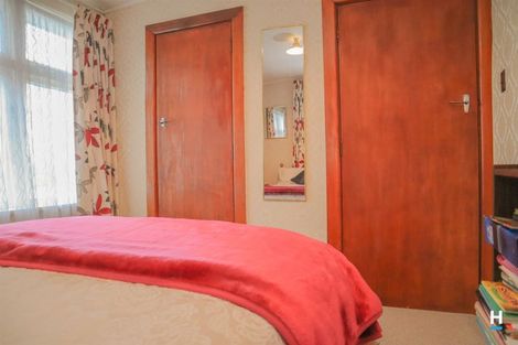 Photo of property in 191 Omoto Road, Kaiata, Greymouth, 7805