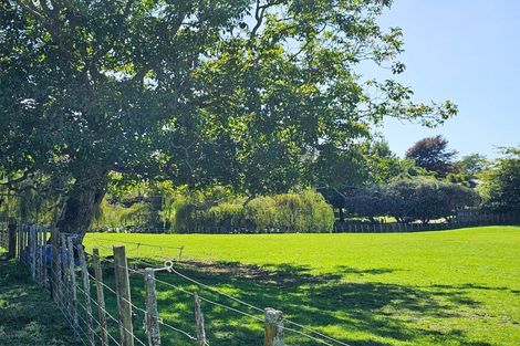 Photo of property in 156 Arapaepae Road, Levin, 5510