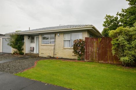 Photo of property in 1/90 Weymouth Road, Manurewa, Auckland, 2102