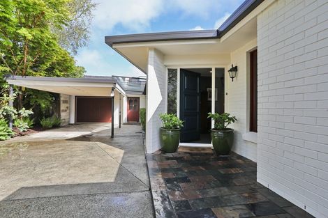Photo of property in 70 Park Street, Gladstone, Invercargill, 9810