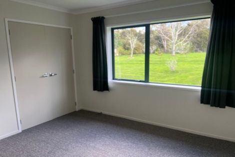 Photo of property in 194a Horseshoe Bush Road, Dairy Flat, Albany, 0794