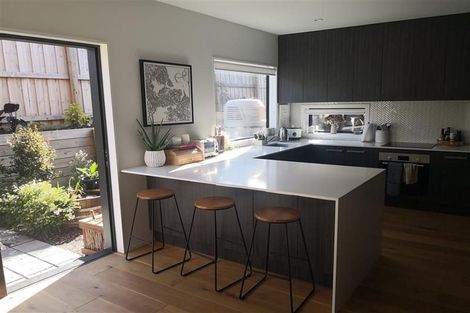 Photo of property in 21c Chippendale Crescent, Birkdale, Auckland, 0626