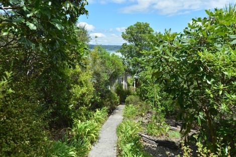 Photo of property in 198b Opito Bay Road, Kerikeri, 0294