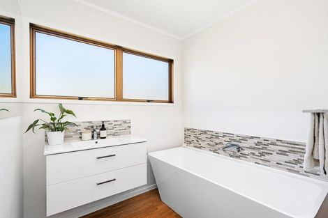 Photo of property in 48 Fisher Terrace, Te Kamo, Whangarei, 0112