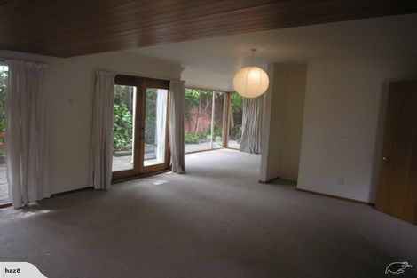 Photo of property in Cranleigh Mews, 7/10 Cranmer Square, Christchurch Central, Christchurch, 8013