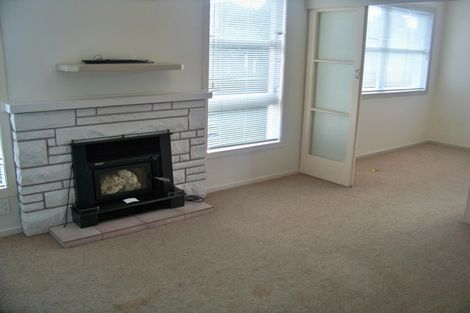 Photo of property in 4 Wilkinson Place, Cambridge, 3434