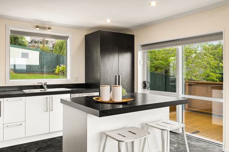 Photo of property in 51 North Taieri Road, Abbotsford, Dunedin, 9018