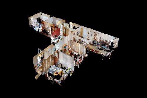 Photo of property in 49 Willis Road, Papakura, 2110