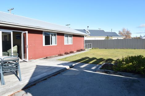 Photo of property in 2 Totara Drive, Twizel, 7901