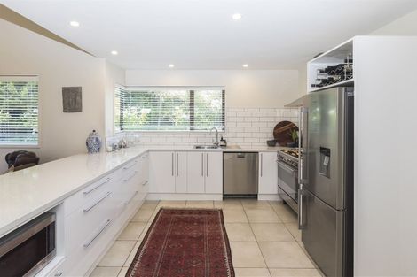 Photo of property in 851 Two Chain Road, Swannanoa, Rangiora, 7475