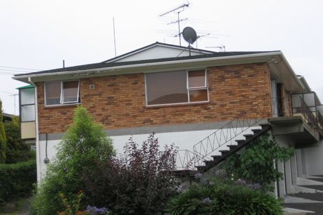 Photo of property in 3/45 Alberton Avenue, Mount Albert, Auckland, 1025