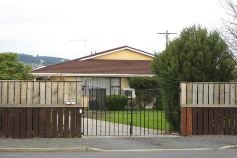 Photo of property in 59 Ajax Street, Milton, 9220