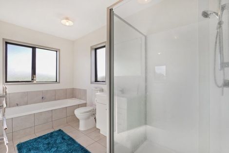 Photo of property in 84 Gibson Road, Tuakau, 2121