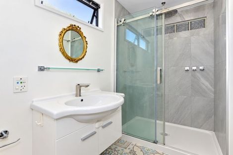 Photo of property in 5/246 Worcester Street, Christchurch Central, Christchurch, 8011
