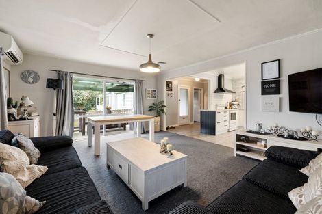 Photo of property in 163 Rewi Street, Te Awamutu, 3800