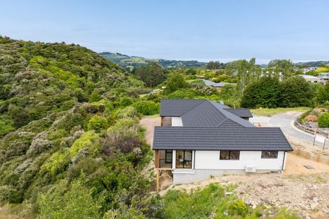 Photo of property in 17 Freyberg Road, Fairfield, Dunedin, 9018
