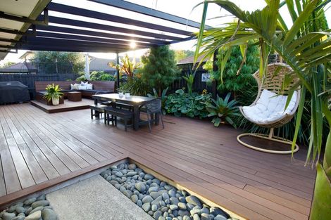 Photo of property in 199d Captain Springs Road, Onehunga, Auckland, 1061