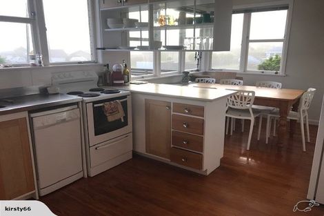 Photo of property in 11 Union Street, Waihi, 3610