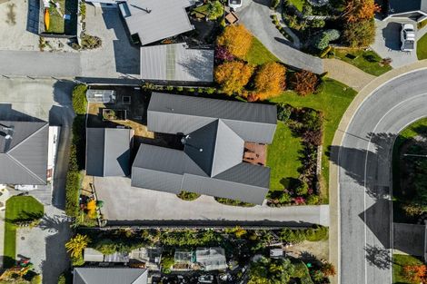 Photo of property in 3 Gye Street, Clyde, 9330