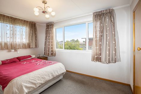 Photo of property in 29 Kelso Crescent, Strathern, Invercargill, 9812