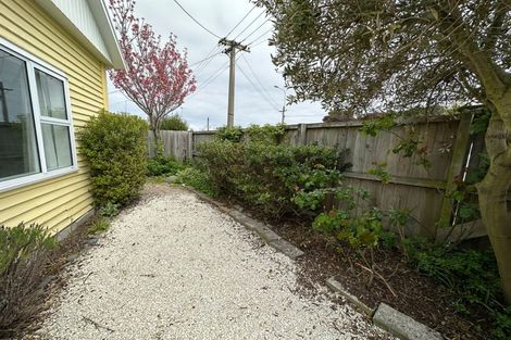 Photo of property in 131 Hawke Street, New Brighton, Christchurch, 8083