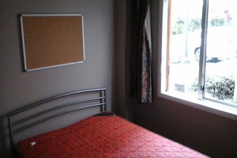 Photo of property in Willowbank Quarter, 8 Willowbank, North Dunedin, Dunedin, 9016