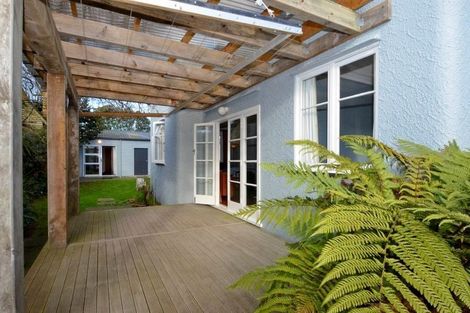 Photo of property in 40 Manawatu Street, Hokowhitu, Palmerston North, 4410