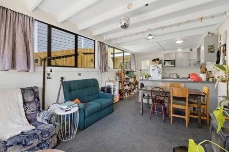 Photo of property in 57 Opoho Road, North East Valley, Dunedin, 9010