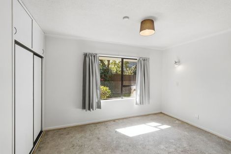 Photo of property in 3 Annell Place, Burnside, Christchurch, 8053