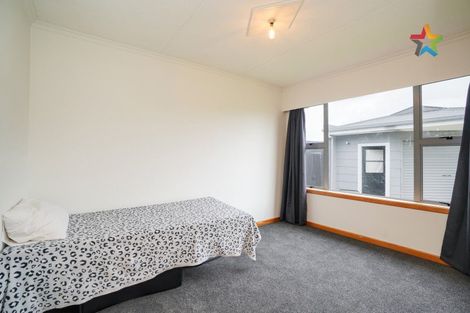 Photo of property in 96 Stuart Street, Hawthorndale, Invercargill, 9810