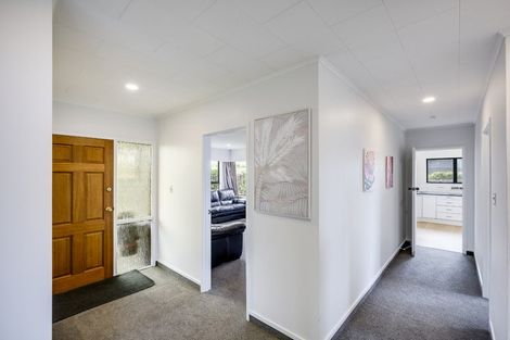 Photo of property in 52 Guppy Road, Greenmeadows, Napier, 4112