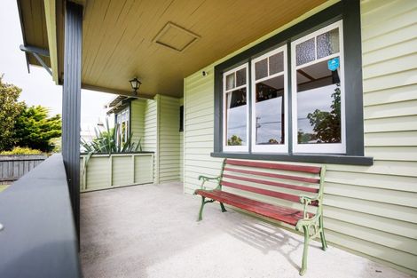 Photo of property in 50 Monmouth Street, Feilding, 4702