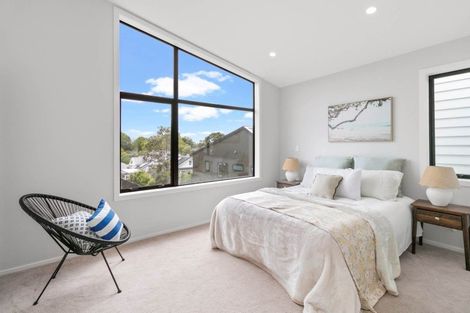 Photo of property in 3/26 Epsom Avenue, Epsom, Auckland, 1023