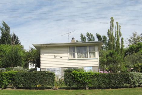 Photo of property in 81 Endcliffe Road, Kaiti, Gisborne, 4010