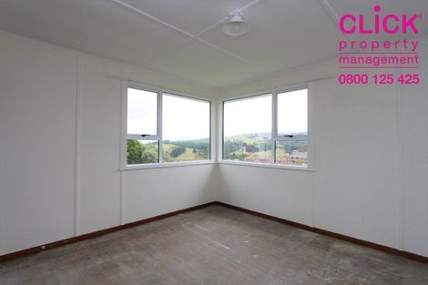 Photo of property in 28 Columba Avenue, Calton Hill, Dunedin, 9012